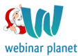 Webinar Planet